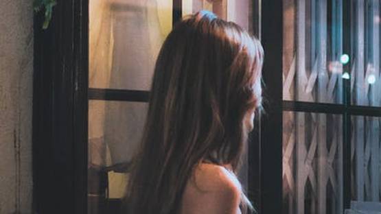 विदेशी महिला का आरोप- पति संग थी कार में, UP में गैंग ने की रेप की कोशिश