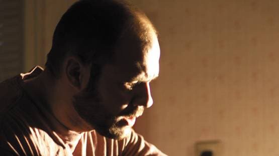 यहां 200 रुपये में पैरेंट्स बेच रहे बच्चे, खरीदने वाले करते हैं रेप