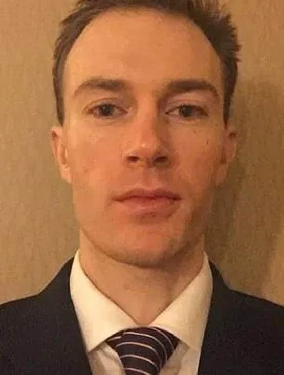 इन्टिमेट पल में नहीं किया कॉन्डोम यूज, पार्टनर ने डॉक्टर पर किया रेप केस