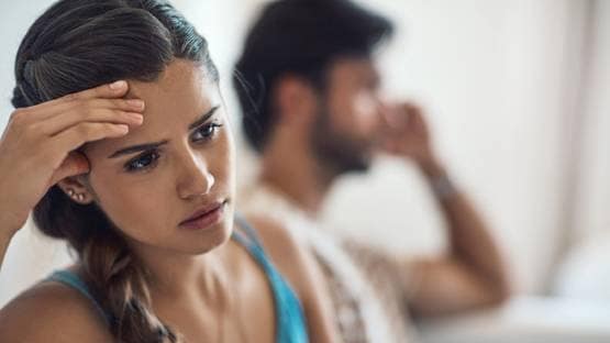 हनीमून पर मां को ले गई दुल्हन, फिर मां ने दिया पति के बच्चे को जन्म