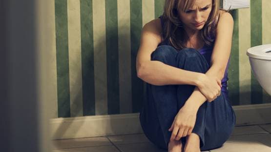 दो साल तक कैद में रखा, रेप से पहले खाना नहीं देता था बॉयफ्रेंड