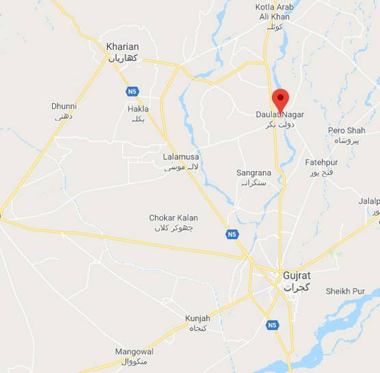 बाथरूम में हुई ऐसी 'गैस लीक', 2 बहनों की चली गई जान, जांच के आदेश