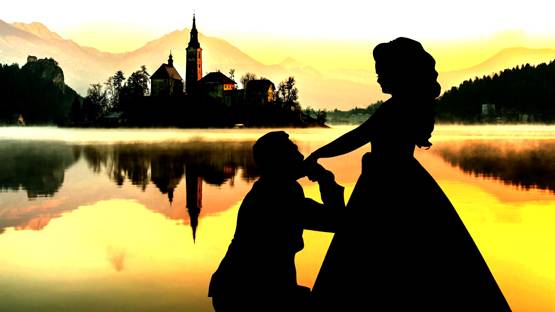 10 साल के लड़के से प्रेग्नेंट हुई 13 साल की लड़की, डॉक्टर हैरान-परिवार परेशान