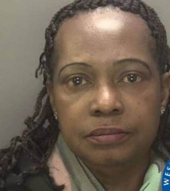 'पवित्र स्नान' कराकर लड़कियों से करता था रेप, बोला- मैं जानवर था