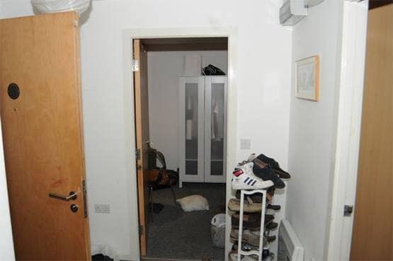 सबसे खतरनाक रेपिस्ट: ड्रग-शराब पिलाकर 190 पुरुषों के साथ रेप