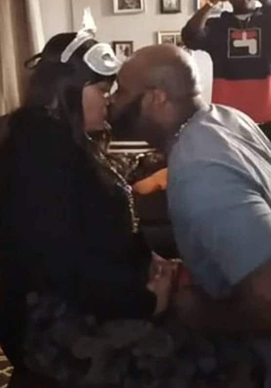 प्रपोज करने के 5 दिन बाद झगड़ा, गोली मारकर ली गर्लफ्रेंड की जान