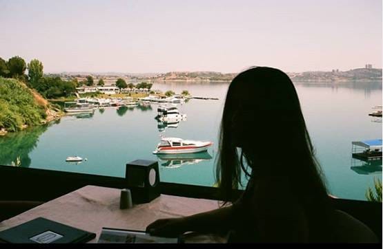 विदेशी महिला का आरोप- पति संग थी कार में, UP में गैंग ने की रेप की कोशिश