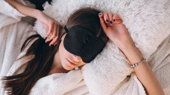 घर में रात बिताने आई लड़की से रेप... सहमति के नाटक से फंसा रेपिस्ट