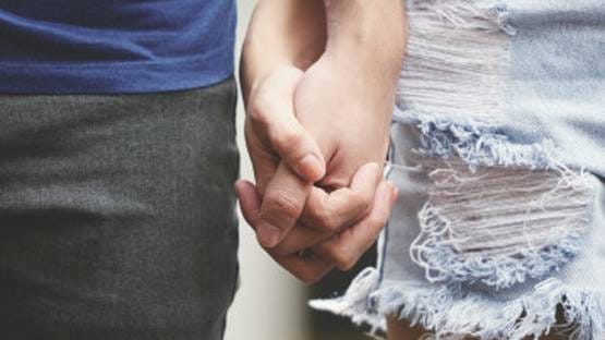 10 साल के लड़के से प्रेग्नेंट हुई 13 साल की लड़की, डॉक्टर हैरान-परिवार परेशान