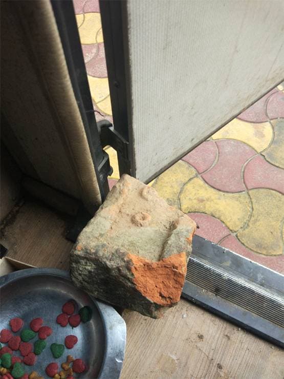 विदेशी महिला का आरोप- पति संग थी कार में, UP में गैंग ने की रेप की कोशिश