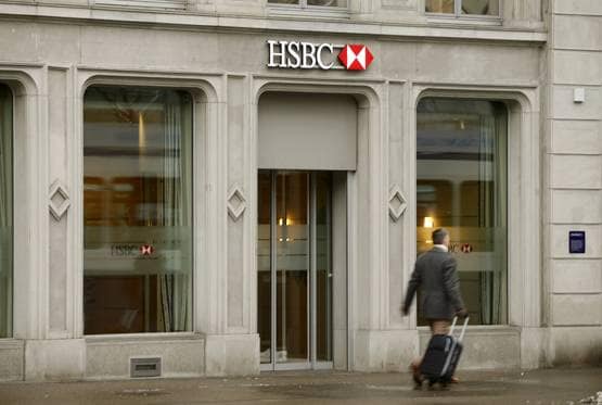 महिला का आरोप- शादीशुदा बॉस के कई अफेयर, दफ्तर में बनाते थे संबंध