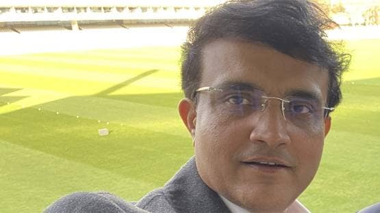 क्या CAA के खिलाफ प्रदर्शन में शामिल हुईं अखिलेश यादव की बेटी टीना?