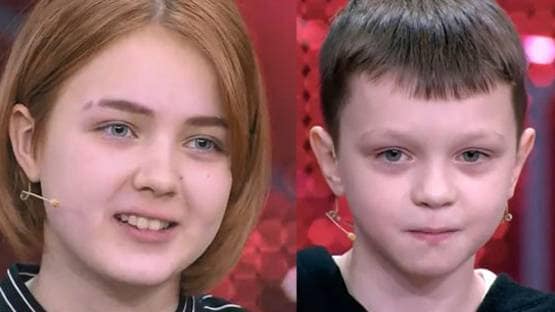 10 साल के लड़के से प्रेग्नेंट हुई 13 साल की लड़की, डॉक्टर हैरान-परिवार परेशान