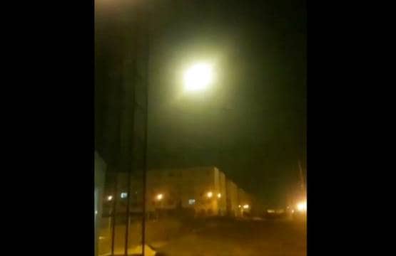 ...जब अमेरिका ने गलती से मार गिराया था ईरानी विमान, 290 मरे