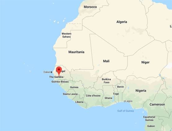 यहां 200 रुपये में पैरेंट्स बेच रहे बच्चे, खरीदने वाले करते हैं रेप