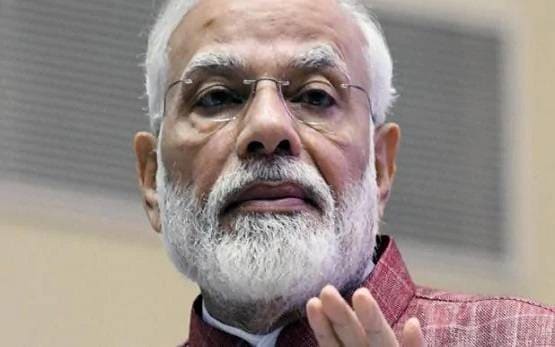 भारत से सीमा विवाद पर नेपाल का सुप्रीम कोर्ट एक्टिव, मांगा नक्शा