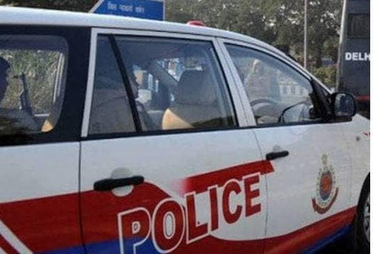 ATLAS साइकिल के मालिक की पत्नी ने की खुदकुशी? पुलिस के सामने ये 3 सवाल