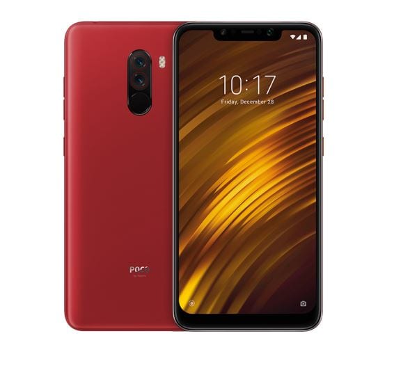 Amazon सेल: 15 हजार रुपये के अंदर मिलेंगे ये स्मार्टफोन्स, देखें लिस्ट