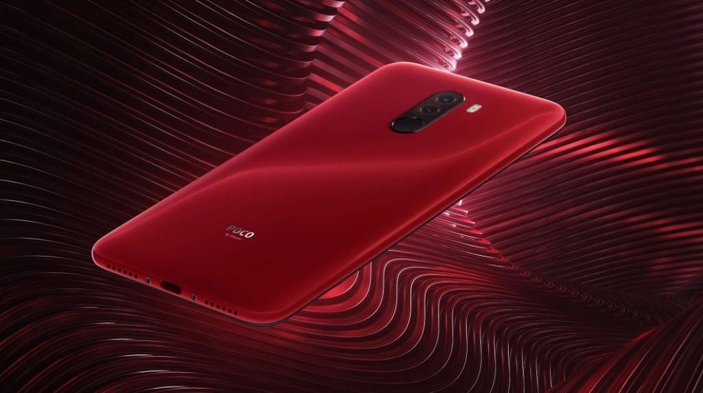 नए साल में Xiaomi की सेल, स्मार्टफोन्स पर उठाएं छूट का फायदा