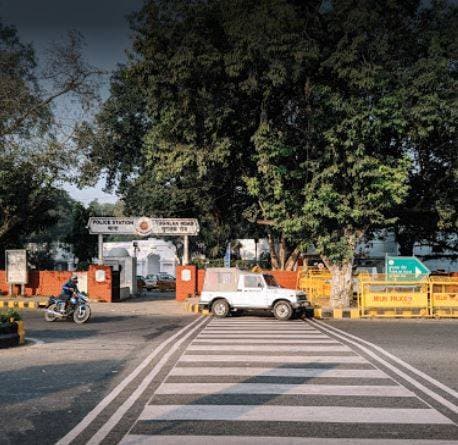 ATLAS साइकिल के मालिक की पत्नी ने की खुदकुशी? पुलिस के सामने ये 3 सवाल