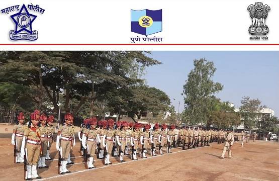 ट्विटर पर मांगा महिला का नंबर, पुलिस ने दिया मजेदार जवाब