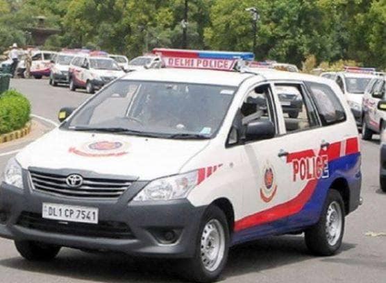 ATLAS साइकिल के मालिक की पत्नी ने की खुदकुशी? पुलिस के सामने ये 3 सवाल