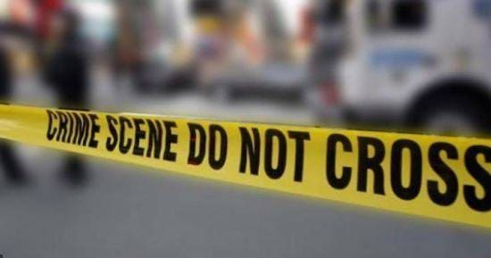 ATLAS साइकिल के मालिक की पत्नी ने दी जान, ऐसी घटना क्यों?