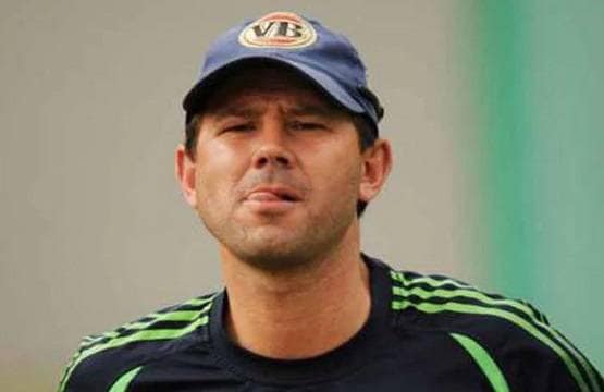 तेंदुलकर होंगे इस टीम के कोच, एक साथ खेलेंगे युवराज-वसीम अकरम