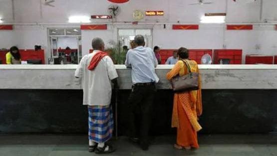 अब पोस्ट ऑफिस से मिलेंगे फ्लाइट-बस के टिकट, PAN-Aadhar भी बनवाएं