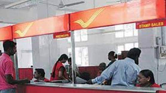 अब पोस्ट ऑफिस से मिलेंगे फ्लाइट-बस के टिकट, PAN-Aadhar भी बनवाएं