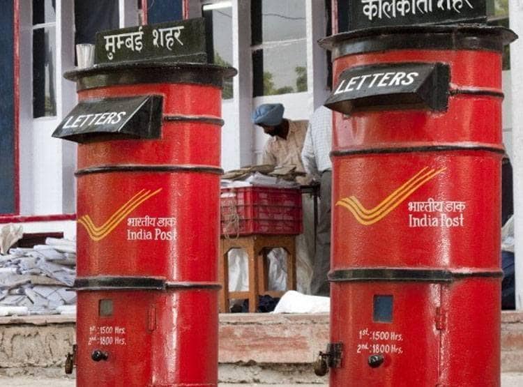 31 जनवरी के बाद बंद हो जाएंगे ये ATM कार्ड, ग्राहकों के लिए अलर्ट