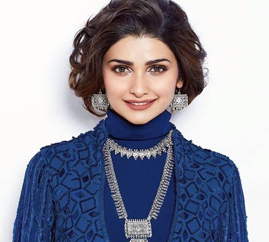 जब बड़े पर्दे पर छा गए टीवी की दुनिया के ये सितारे, खूब कमाया नाम