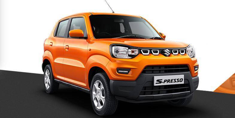 Maruti Alto नये अवतार में, ये मॉडल्‍स 10 हजार रुपये तक महंगे