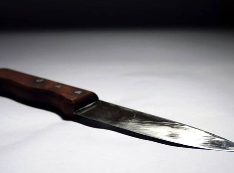 नए साल पर झगड़ा: पत्नी गई मायके तो पति ने काटा प्राइवेट पार्ट