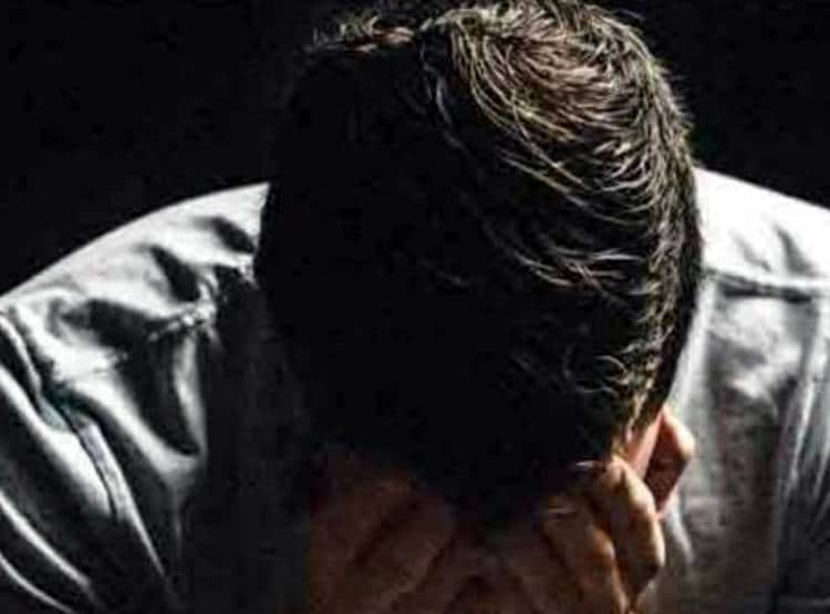 नए साल पर झगड़ा: पत्नी गई मायके तो पति ने काटा प्राइवेट पार्ट