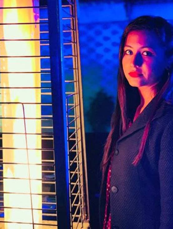 कौन हैं प्रिया वर्मा, जिनकी बर्खास्तगी की मांग के लिए ट्विटर पर चला हैशटैग