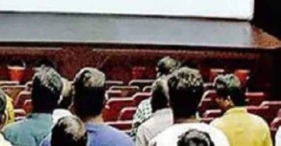 11वीं की छात्रा ने हॉस्टल में दिया मृत बच्चे को जन्म, वार्डन सस्पेंड