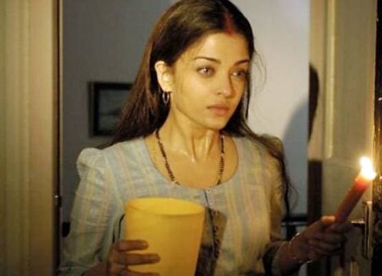 नीरजा से छपाक तक: पर्दे पर दिखा वुमन पॉवर, सच्ची घटनाओं ने दर्शकों को झकझोरा