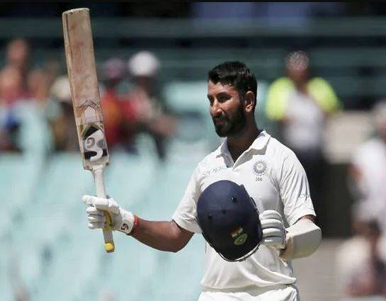 टीम इंडिया ने आज ही ऑस्ट्रेलिया में रचा था इतिहास, पहली बार जीती थी सीरीज