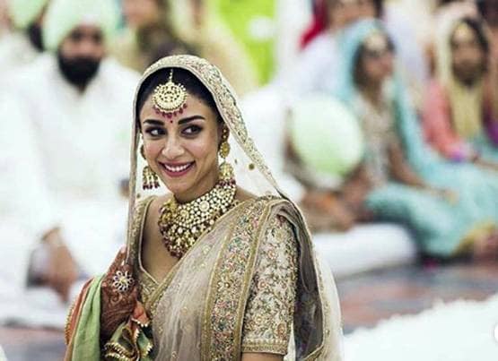 शादी के 2 साल बाद टूटने जा रहा कंगना की ऑनस्क्रीन फ्रेंड का रिश्ता!