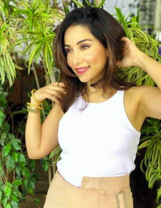 शादी के 2 साल बाद टूटने जा रहा कंगना की ऑनस्क्रीन फ्रेंड का रिश्ता!