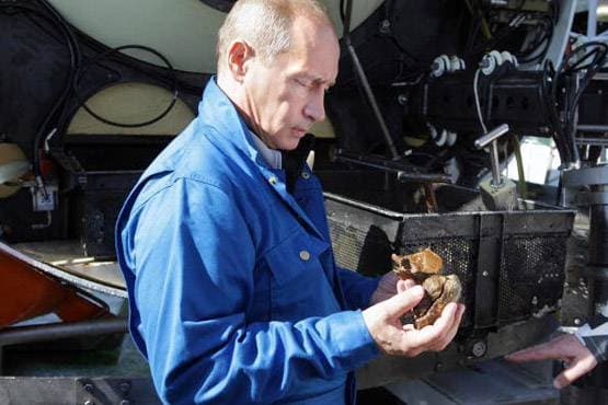 रूस में बड़ा उलटफेर करने जा रहे पुतिन, 2024 के बाद फिर होगी वापसी?