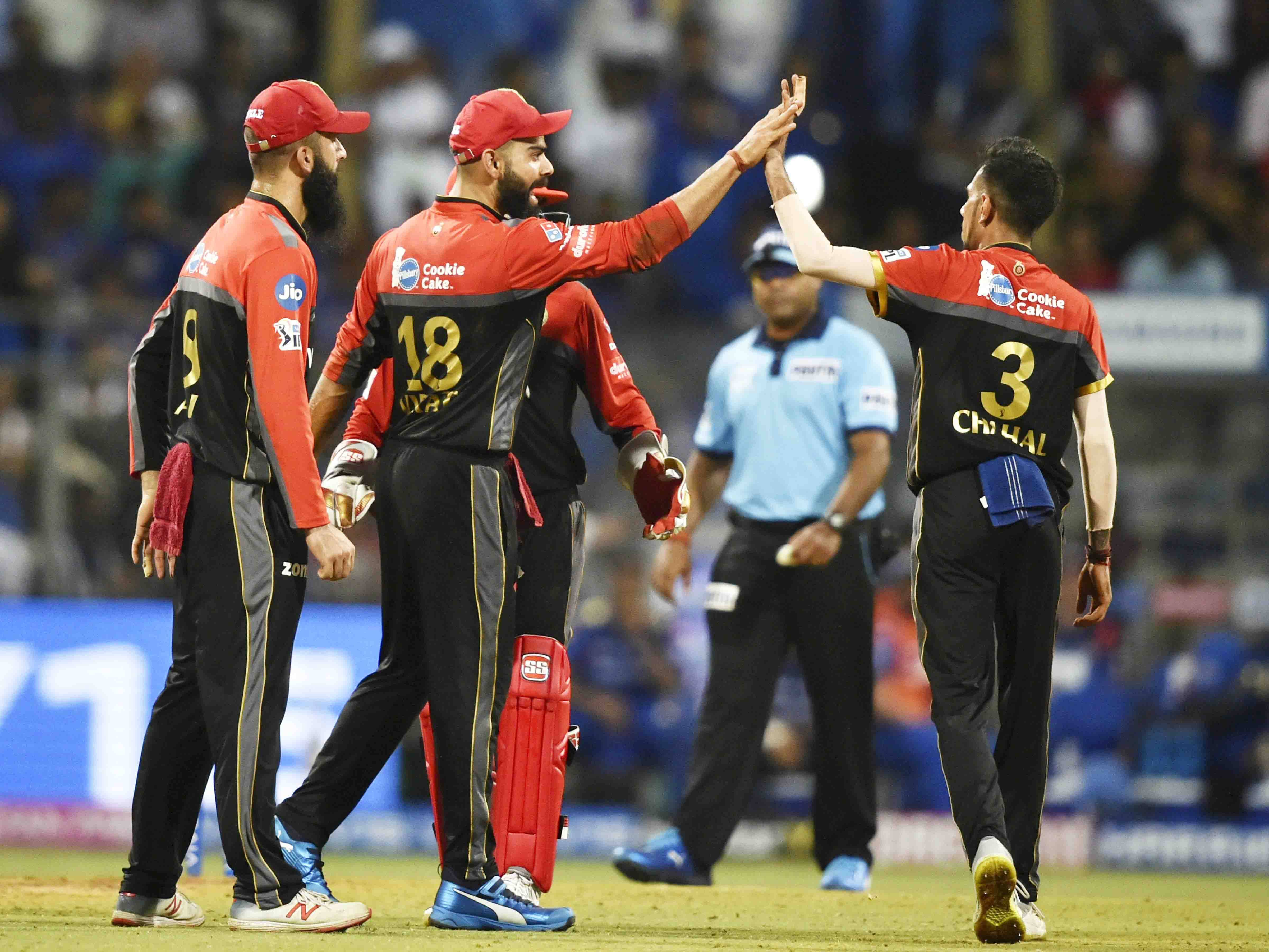 IPL-2020 के मैच इस नए समय पर होंगे शुरू, अब एक दिन में एक मैच