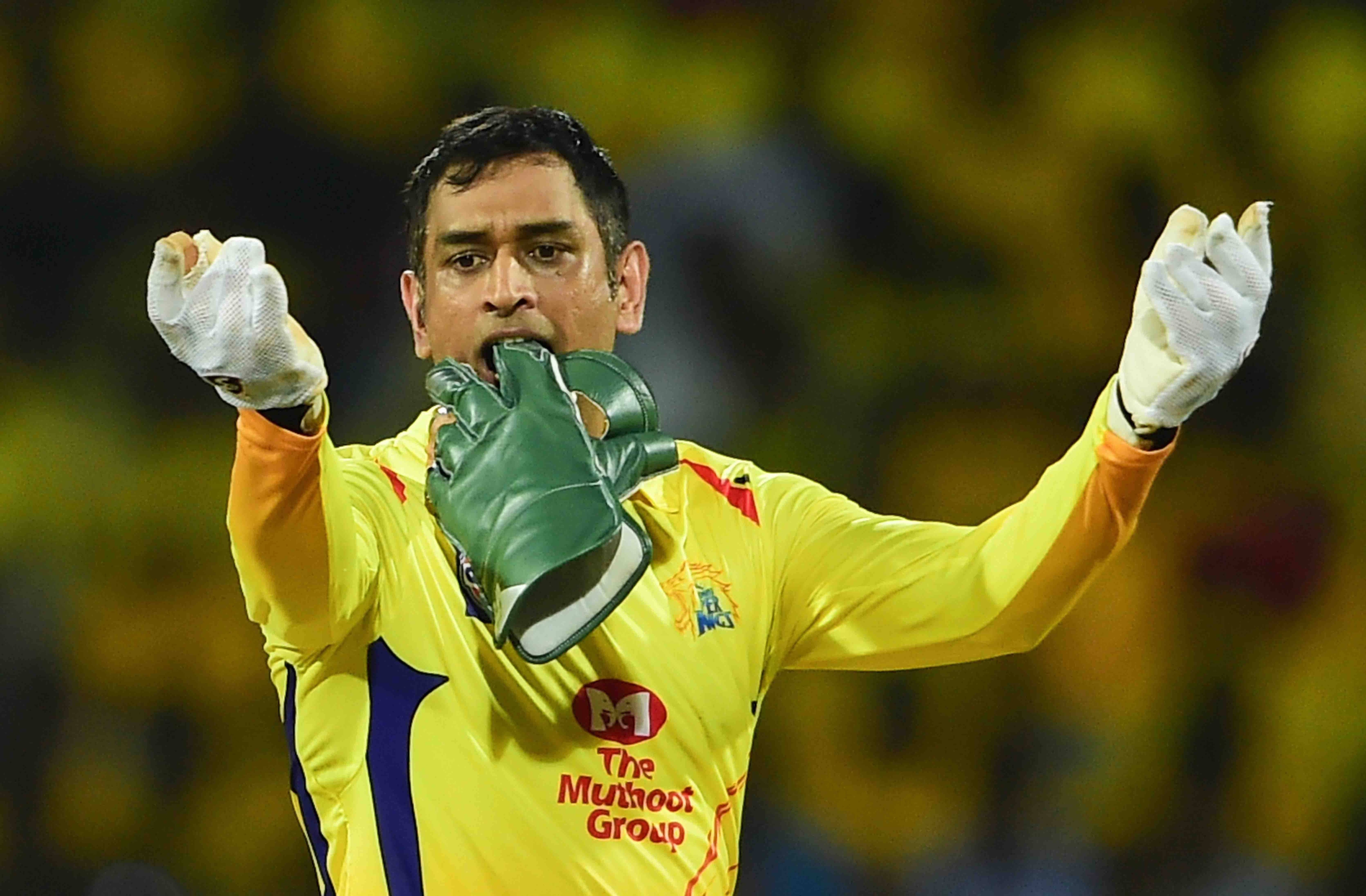 IPL-2020 के मैच इस नए समय पर होंगे शुरू, अब एक दिन में एक मैच