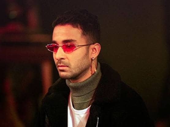 रियलिटी शोज के वो डांस‍िग स्टार्स जिन्हें फिल्मों में मिला ब्रेक