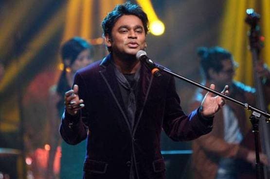 कभी कंप्यूटर इंजीनियर बनना चाहते थे ए आर रहमान, किया है धर्म परिवर्तन