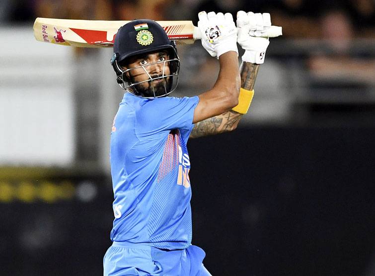 IND vs NZ:  न्यूजीलैंड के खिलाफ इस Playing XI के साथ उतरेगा भारत!