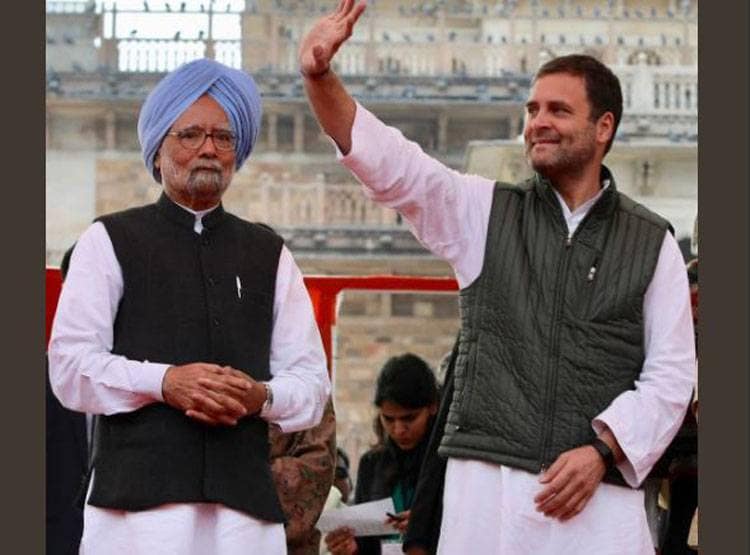 क्या केवल बड़े उद्योगपतियों को मदद करती है मोदी सरकार? 49% ने कहा- Yes