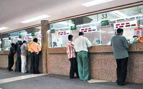 टिकट पर आपकी जेब से जाएंगे 4 पैसे, रेल को मिलेंगे 2300 करोड़