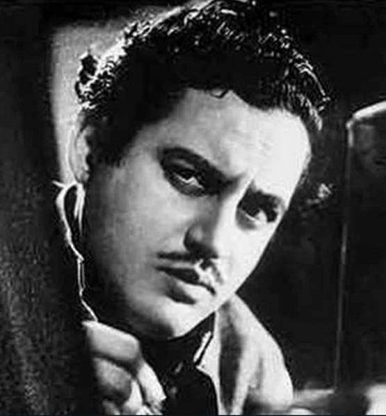 ड्रग्स से लेकर मानसिक समस्या तक, वो सितारे जिनका हुआ त्रासदी भरा अंत